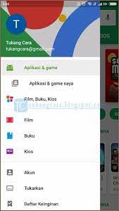 Check spelling or type a new query. 31 Ide Cara Ganti Akun Google Di Android Atau Mengganti Akun Play Store Yang Baik Dan Benar Terbaik Google Android Kebenaran