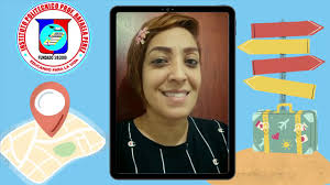 Instituto Politécnico Profesora Rafaela Pérez.