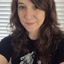 Post by @magicbeans.bsky.social — Bluesky