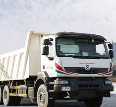 After you complete truck driving school, you'll need to take the state cdl exam. Heavy Truck Driving License Course Schools Near Me Drive Dubai