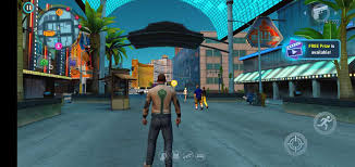 Gangstar vegas es un juego de acción y aventuras de mundo abierto al más puro estilo gta (grand theft auto), en el que los jugadores controlarán a un . Gangstar Vegas Mod Apk V5 1 1a Unlimited Money Vip 10