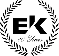 (ek) is a boy who is straight up gangsta, he's got the girl, he's got the cash, the looks, and his gangsta lifetstyle is a complete success. Ek Logo Vectors Free Download