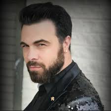 NATHAN WALK (@nathanwalk) • Instagram photos and videos