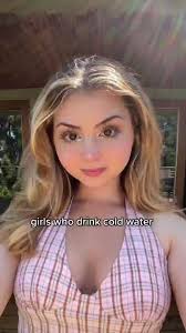 Amelie Schmidt (@james.henderson.370177) • Facebook