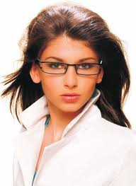 O G Ó L N O P O L S K I K U R IE R O F T A L M IC Z N Y N IE Z A L E Ż N Y  M A G A Z Y N IN F O R M A C Y J N Y w w w .in te r