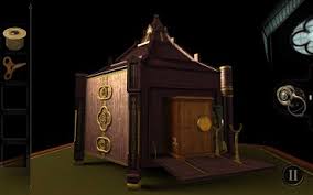 Dec 08, 2015 · download the room 1.07 free on android. Download The Room For Android The Room Apk Appvn Android