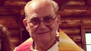 2 dead after storms hit eastern US