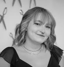 Meet Our Talented Hair Stylists