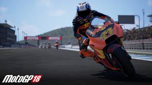 Google Drive Download Game Motogp 18 Codex Download Game Pc Cracked