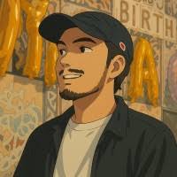 20+ "Franz Domingo" profiles