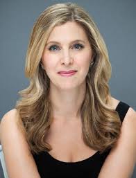 Hire Lauren Leader-Chivee to Speak