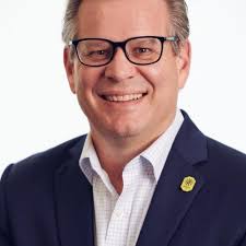 About the Tennessee Self-Insurers Association (TNSIA)