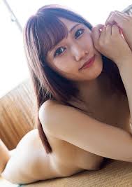 日模套图]斋藤亚美里《Sensual》  [87P]第2页(共9页),白百合汇聚全球精美的潮吹明星艳照,诱惑明星艳图大全,最新色宅明星艳照排行榜,清凉写真www.7h9u.com