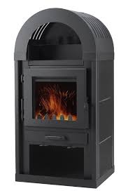 Benjamin franklin, one of the founding fathers of our nation, was and is widely recognized as a genius. Wood Burning Stove Cl06 With Wood Log Store Corner Fireplace Modern Fireplace Fireplace Store China Factory China Wood Burning Stove Cl06 Log Store Made In China Com