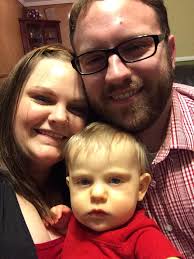 Valentine's Day this or that questions