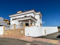 Der durchschnittspreis beträgt 424.467 € und der durchschnittliche quadratmeterpreis für immobilienauf gran canaria liegt bei 2.956 €/m². Immobilien Auf Gran Canaria Ihr 1a Immobilienmakler