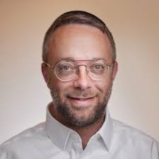 We are pleased to announce the appointment of Lynn Mock as our new Chief  Strategy Officer! Lynn joined the organization in September 2021 as Vice  President of Provider Relations, and her knowledge… |