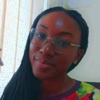 200+ "Korang" profiles