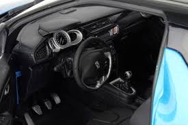 Image result for Bleu Electra 2011 Citroen