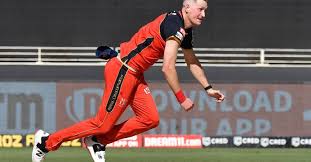 Interestingly, he was the part. Ipl 2021 Complete List Of Players Retained And Released By All Eight Franchises