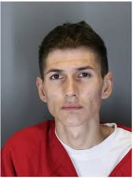 Man accused of Longmont Famous Footwear robbery takes plea deal