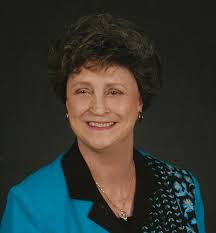 Search Joan Hood Obituaries and Funeral Services