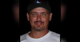 Mr. Robert "Bobby" E Peterson Obituary