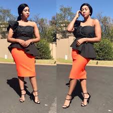 819 x 1024 jpeg 175. Ayanda Ncwane Mzansi Online News