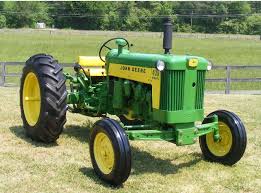 Save up to 6% when you buy more. Pin On John Deere