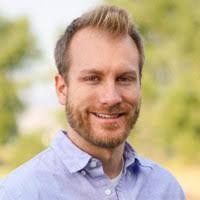 Brent Mlo Email & Phone Number