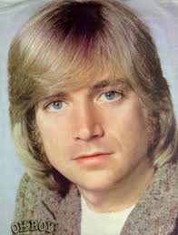 년권 gettyimages gettyi Credit:NB NBC 170053437