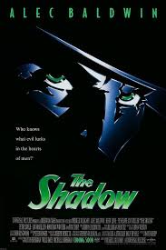 Image result for Light Driftwood 1994 Shadow