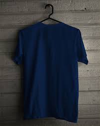 Check spelling or type a new query. Top Baru 40 Kaos Polos Biru Dongker Depan Belakang