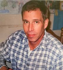 Obituary of Paul Allen Kastner