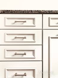 Merillat Classic Cannonsburg Maple Cotton With Tuscan Glaze Merillat Cabinetry Kitchen Isl Cabinet Doors Cabinet Door Replacement Contemporary Furnishings