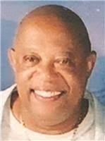 Ivory Brown Obituary (2018)