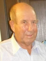 Obituary information for Manuel Nolau