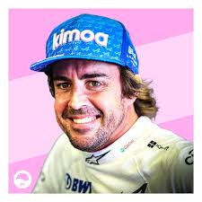 Longest F1 grand prix by distance