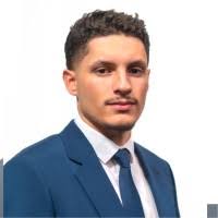 1100+ "Agić" profiles