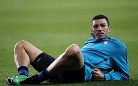 All information about sona giovanili () current squad with market values transfers rumours player stats fixtures news. Il Sona Cerca Il Doppio Colpo Dopo Maicon Vuole Un Altro Ex Inter Tentativo Per Lucio Fc Inter 1908