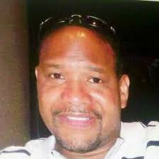 Dwight Holley Email & Phone Number