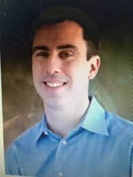 Grassroots to Champions 2019 Summer Training Camp