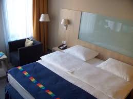 View 8 photos and read 2,648 reviews. Double Room At Park Inn Stuttgart Picture Of Park Inn By Radisson Stuttgart Tripadvisor
