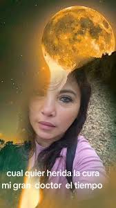 Eloisa Ramirez Mcgregor Tx