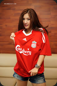 Hasil gambar untuk girl thailand