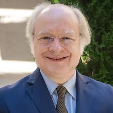 Jakob Nielsen