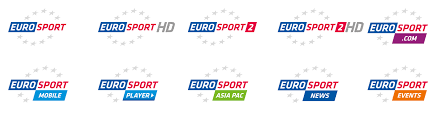 We offer competitive rates for repairs, maintenance and service. The Branding Source New Logo Eurosport
