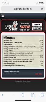 Pin By Milton Vazquez On Panes Tartas Y Pizzas