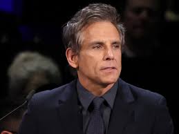Severance' Director Ben Stiller Addresses 'Difficult' Set Rumors