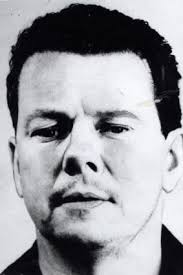 How murdered senior policeman Colin Winchester tried to take